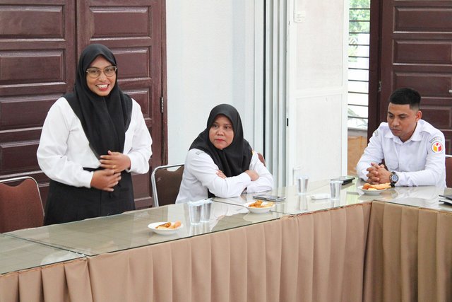 Pegawai Baru_10.jpg