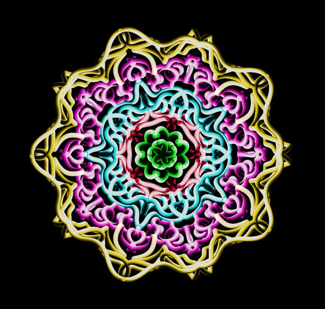 1000068640.jpg