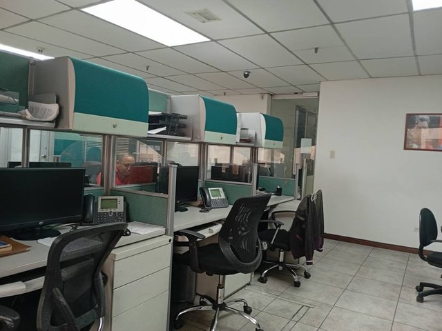 IMG_20250815_102520.jpg