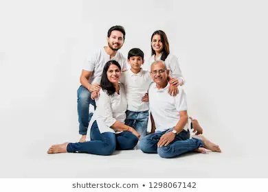 indianasian-family-sitting-over-white-260nw-1298067142.webp