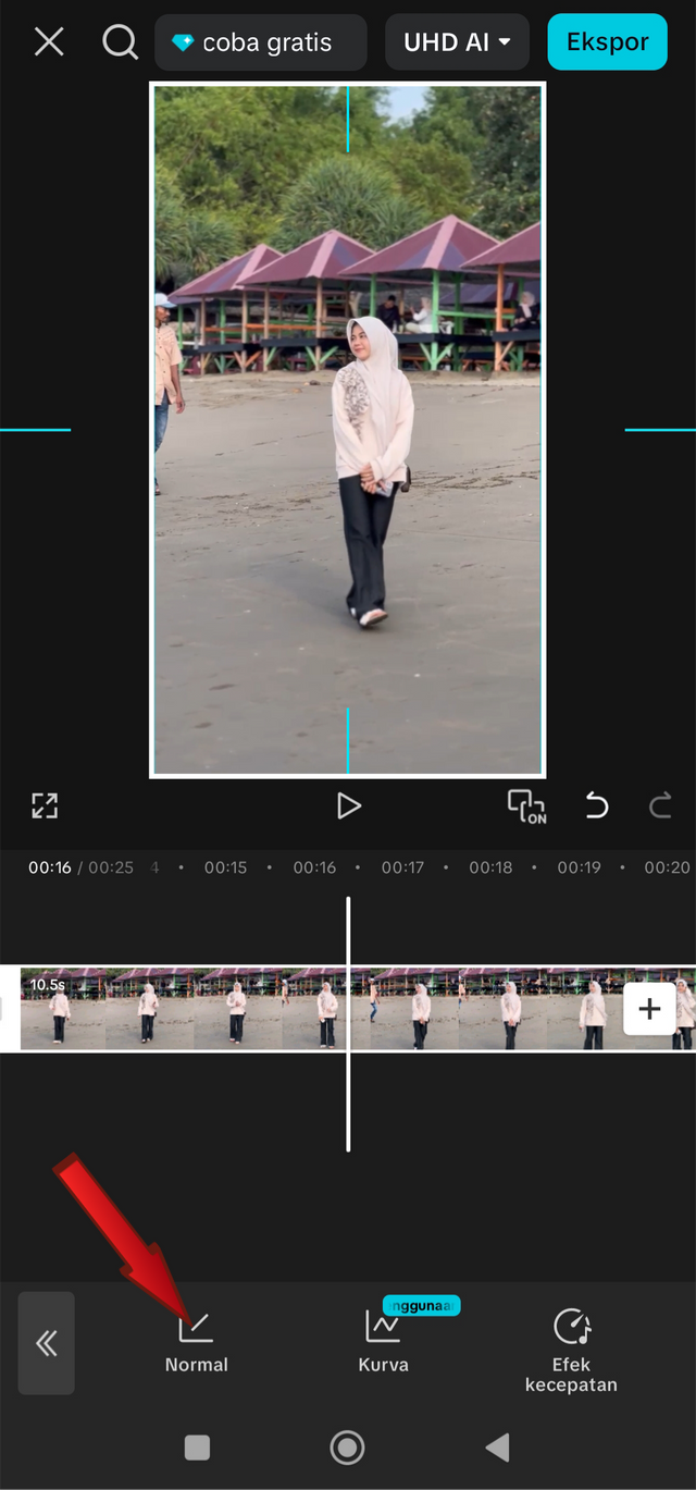 Picsart_25-08-21_03-14-43-343.png