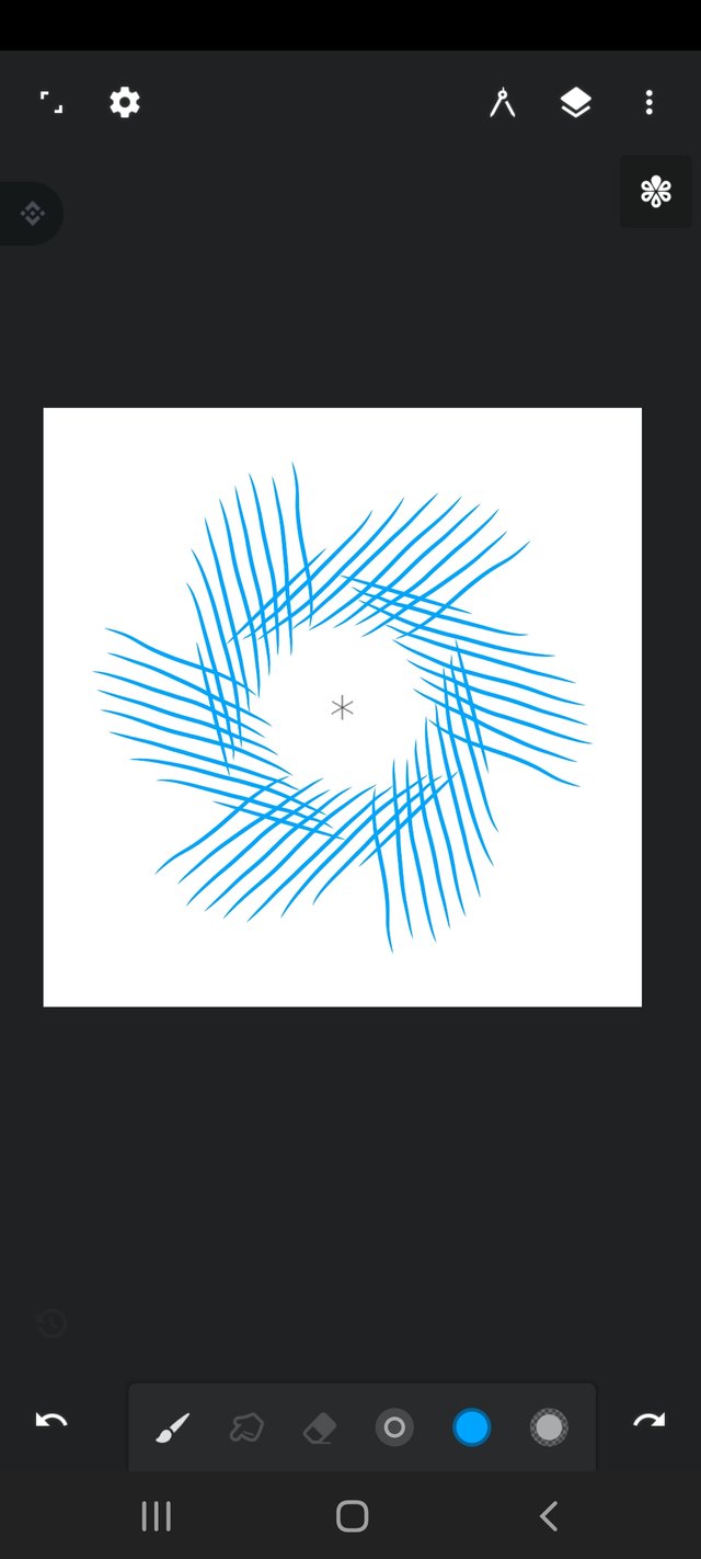 Screenshot_20250725-165430_Painter.jpg
