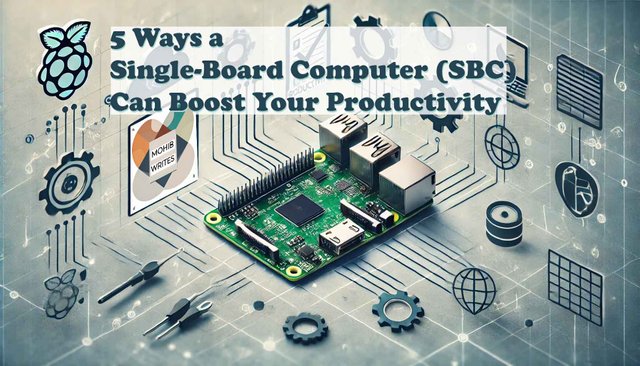 5 Ways a Single-Board Computer (SBC) Can Boost Your Productivity.jpg