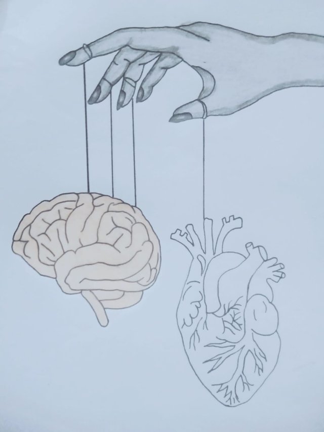 Drawing (2).jpg