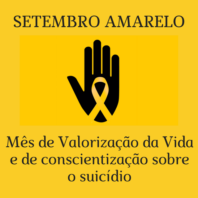 Setembro Amarelo.png