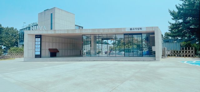 KakaoTalk_20250527_171235046_14.jpg