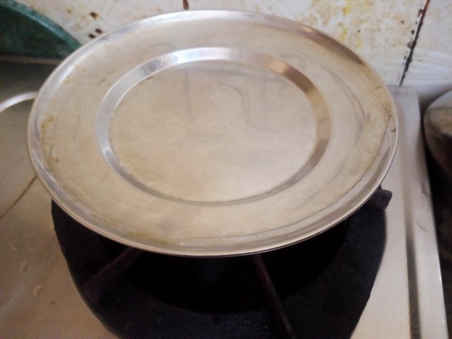 IMG20251005190432.jpg