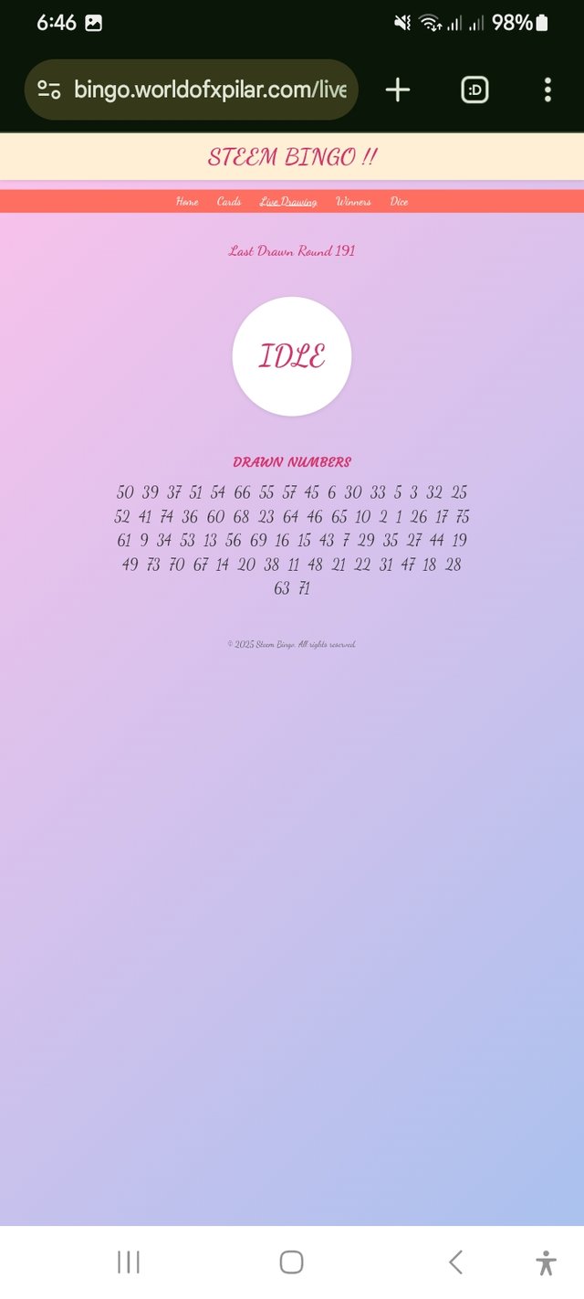 Screenshot_20251016_064639_Chrome.jpg