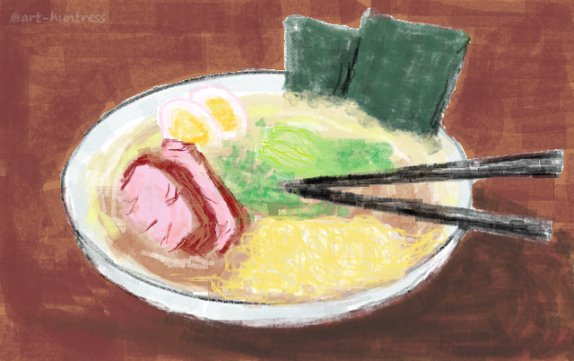 ramen2.png