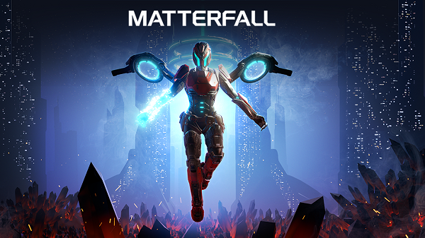 matterfall-listing-thumb-02-ps4-us-14jun17.png