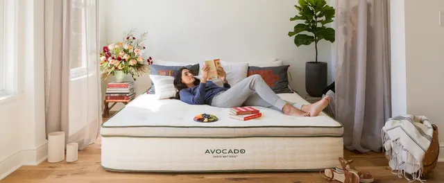 avocado-mattress-review.webp