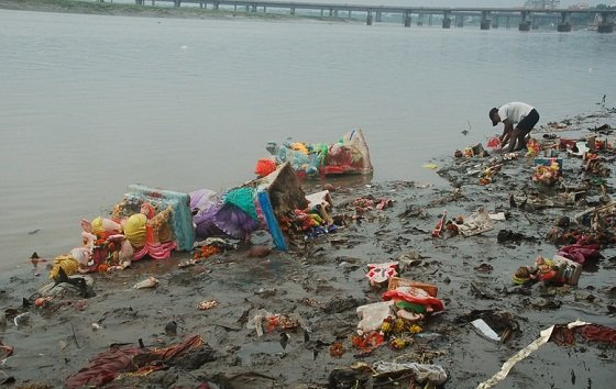 the_day_after_ganesh_visarjan_32.jpg