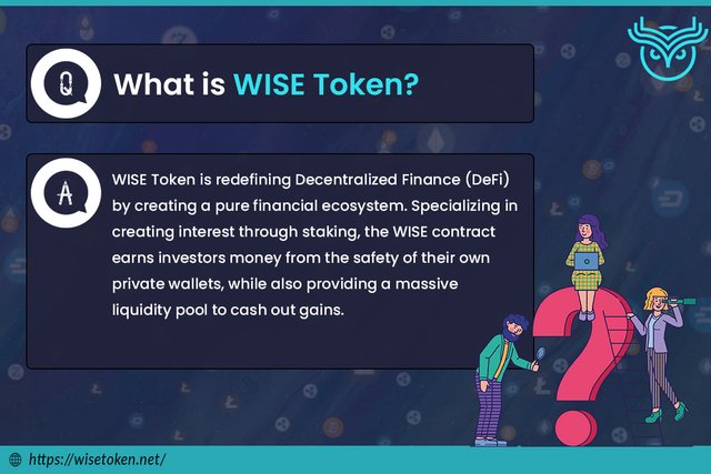 WhatisWisetoken.jpg