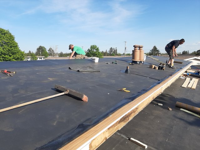 roof  (14).jpg