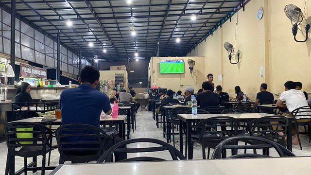 IMG_2339.jpeg