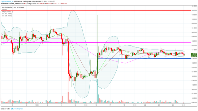 BTCUSD.jpg