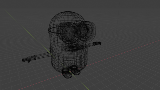 Minion haciendo en blender9.png