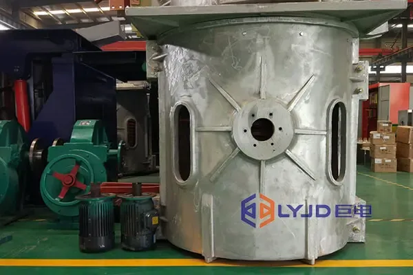 Judian-induction-melting-furnace-for-steel.jpg.webp