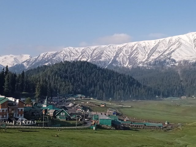 Gulmarg.jpg