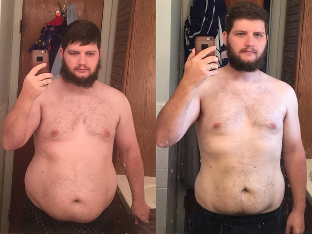 weight loss 52.png