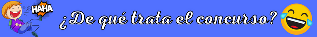 ¿De qué trata el concurso (3).png