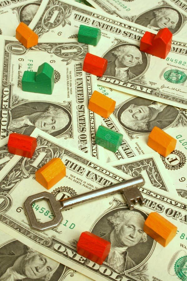 real-estate-market-4350911.jpg