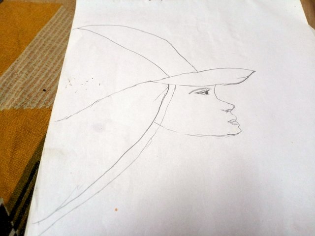 IMG20250531094643.jpg