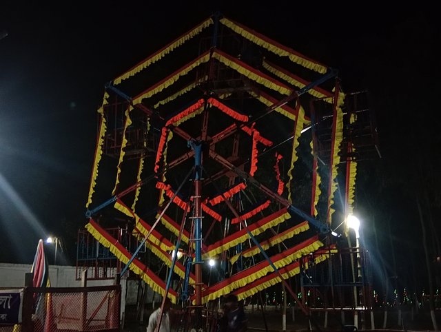 1000028765.jpg