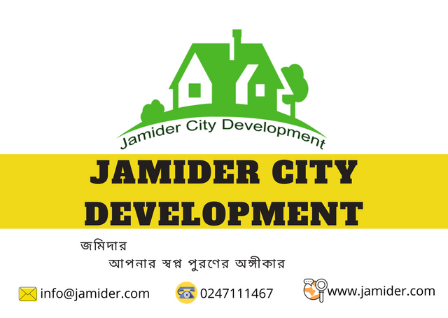 Orange Construction Badge Jamider City.png