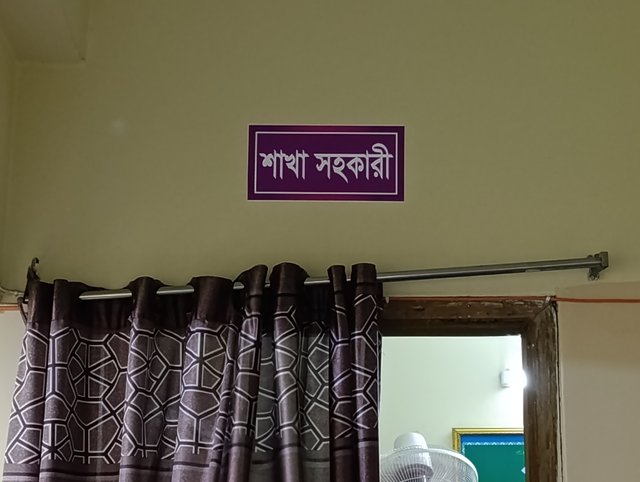 1000002565.jpg