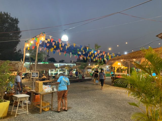 Khlong Khang Pier Market8.jpg