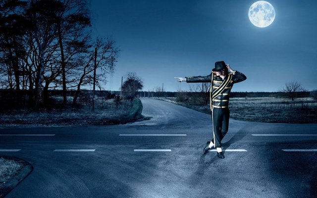 Downlaod-Michael-Jackson-Wallpaper-HD.jpg