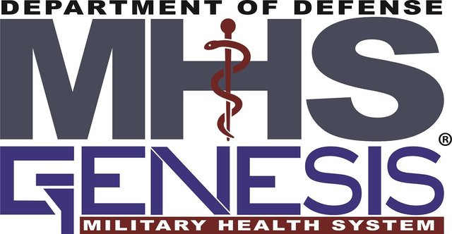 MHS GEN Logo Full Color JPG.jpg