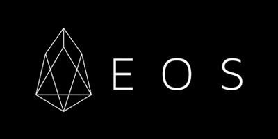 eos 2.png