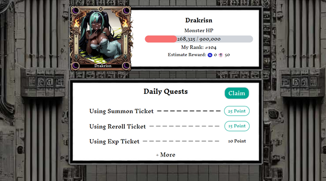 Screenshot (180).png