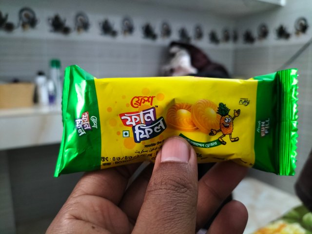 IMG20250409181810.jpg