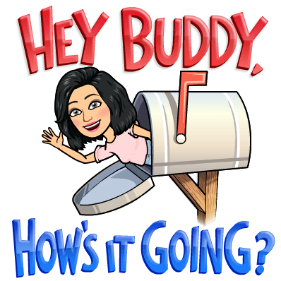 bitmoji-20190930125222.png