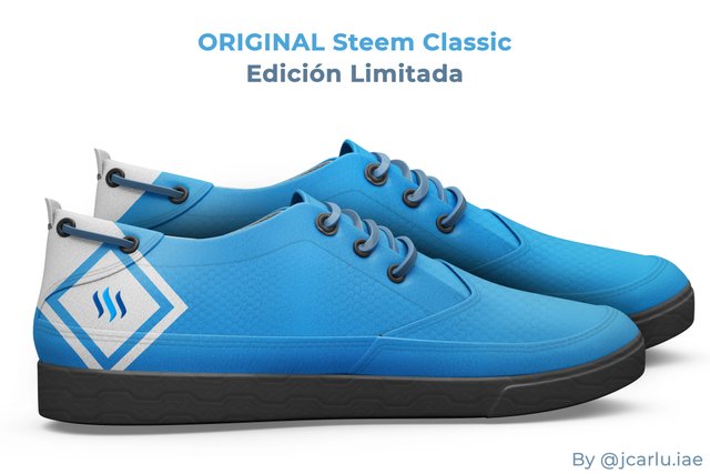 Original Steem shoes.jpg
