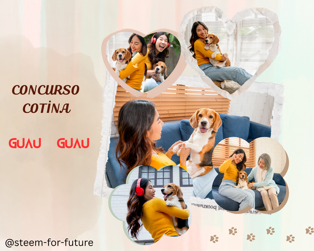 Cream Simple Dog Animal Love Happy Mothers Day Photo Collages_20250720_083512_0000.png