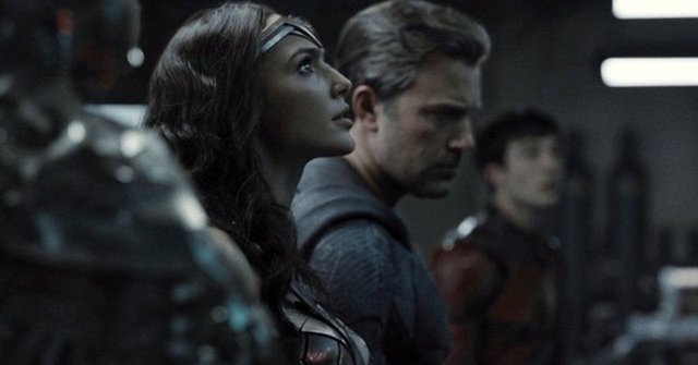 justice-league-snyder-cut-header-1245275-1280x0.jpeg