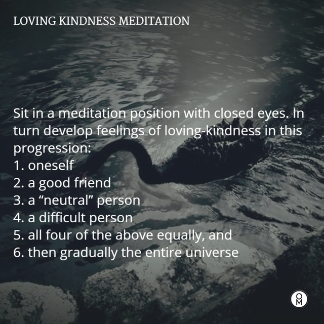 swan+loving+kindness+meditation+(1).png