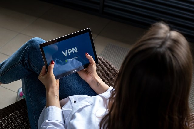 vpn-for-entertainment-4072717_960_720.jpg