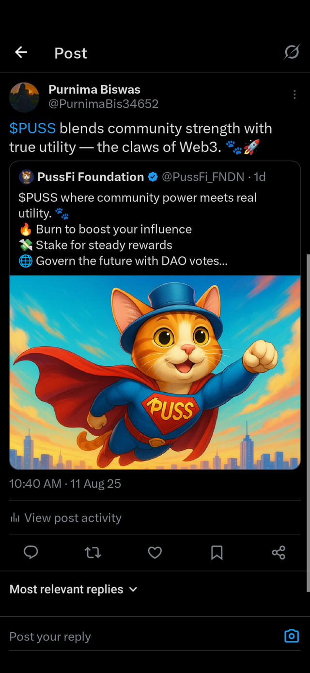 1000059366.png
