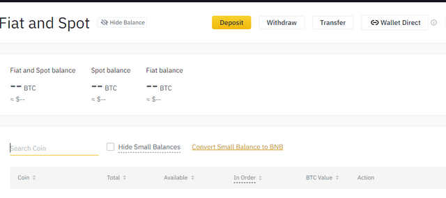 Screenshot (600).png