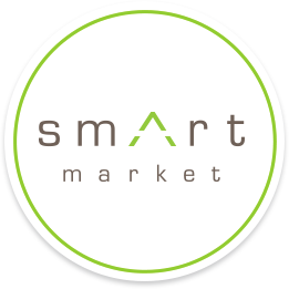 SmartMarket-logo.png