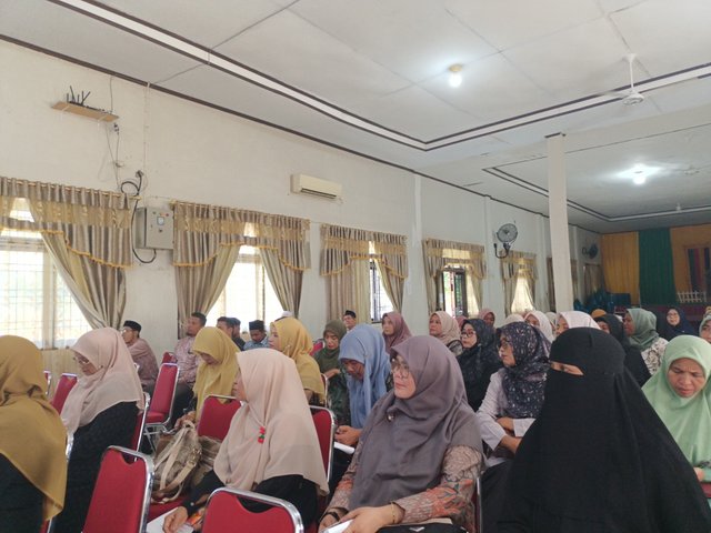 IMG20250614084830.jpg