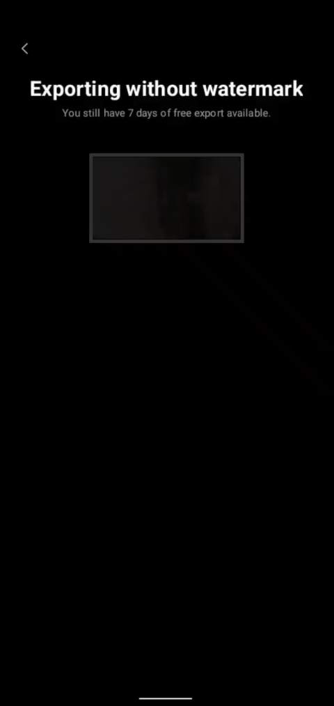 Screenshot_20250814-083251.png
