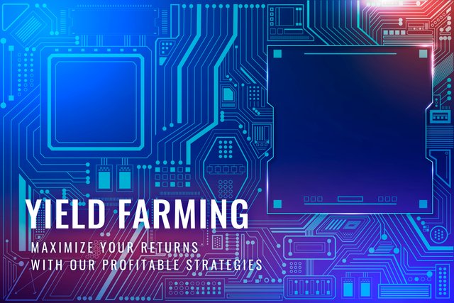 defi yield farming platform development.jpg