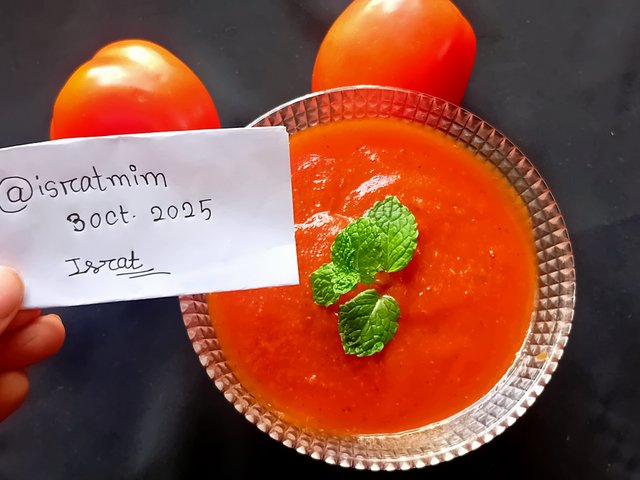 1000074236.jpg