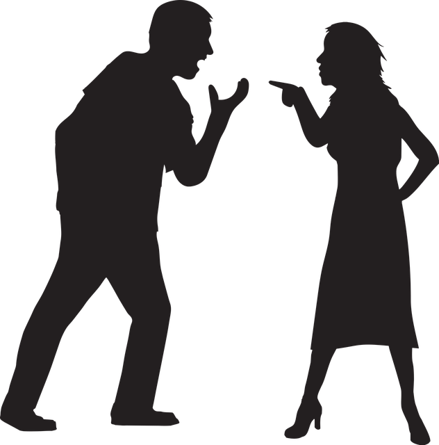 silhouette-2480321_640 (1).png